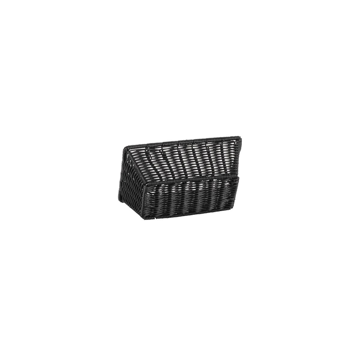 GN 1/4 Korb 26,5 x 16 x 10 cm