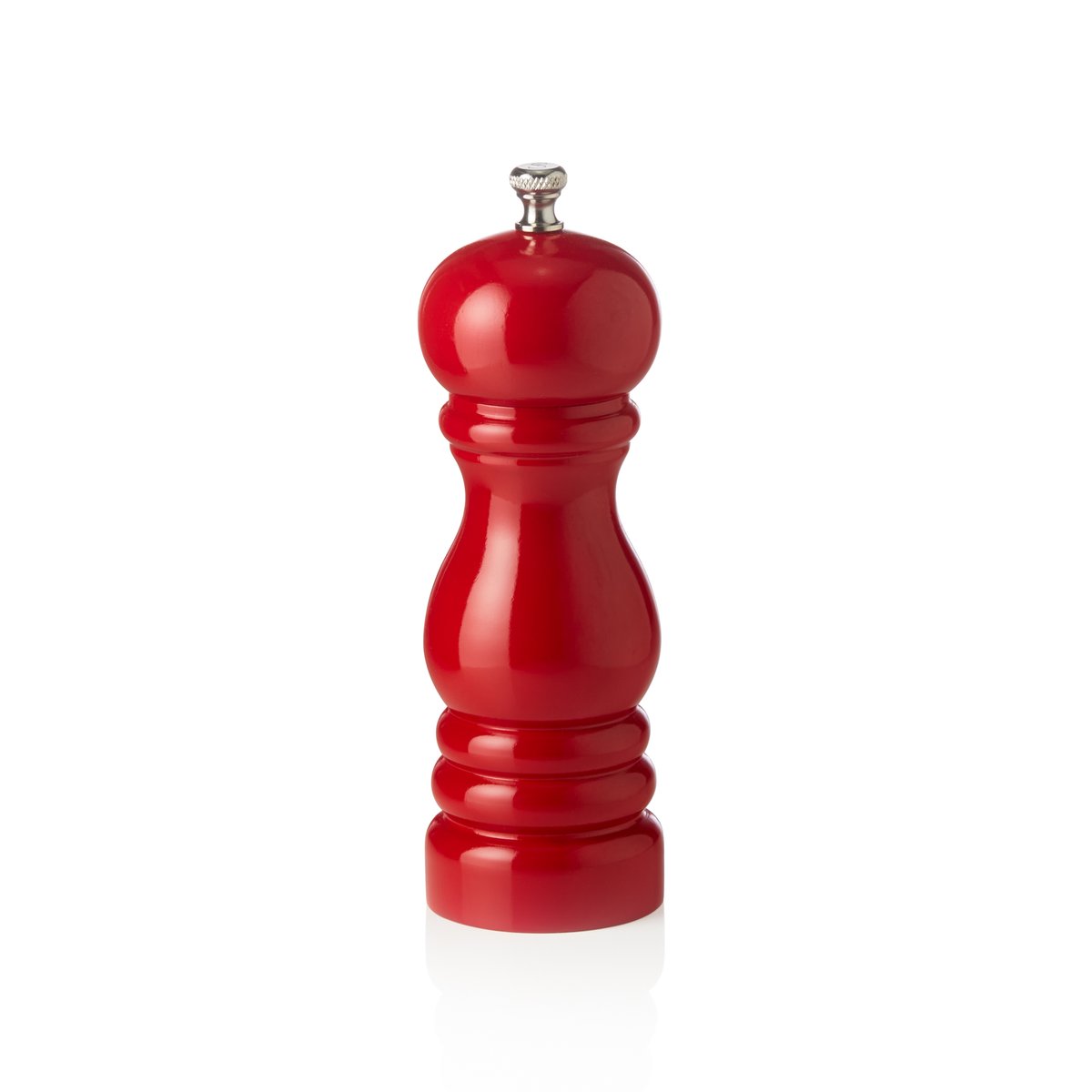 Salzmühle Ø 5,4 cm, (H) 15 cm