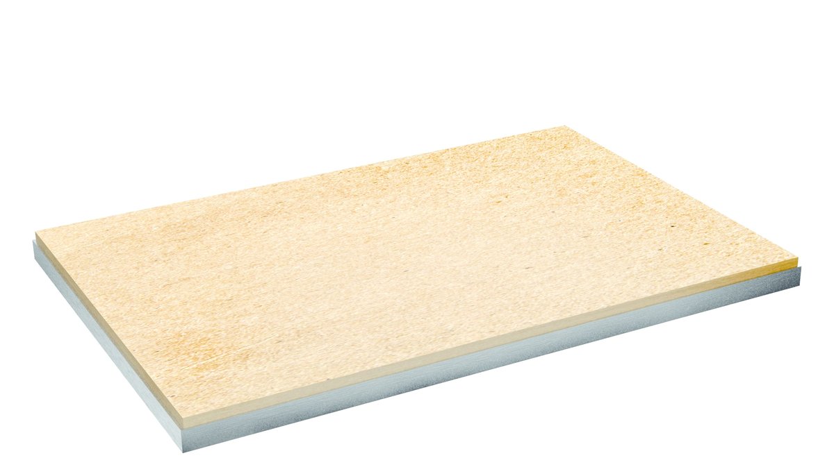 SteinplattefürDIG5,DIG7undDIG10