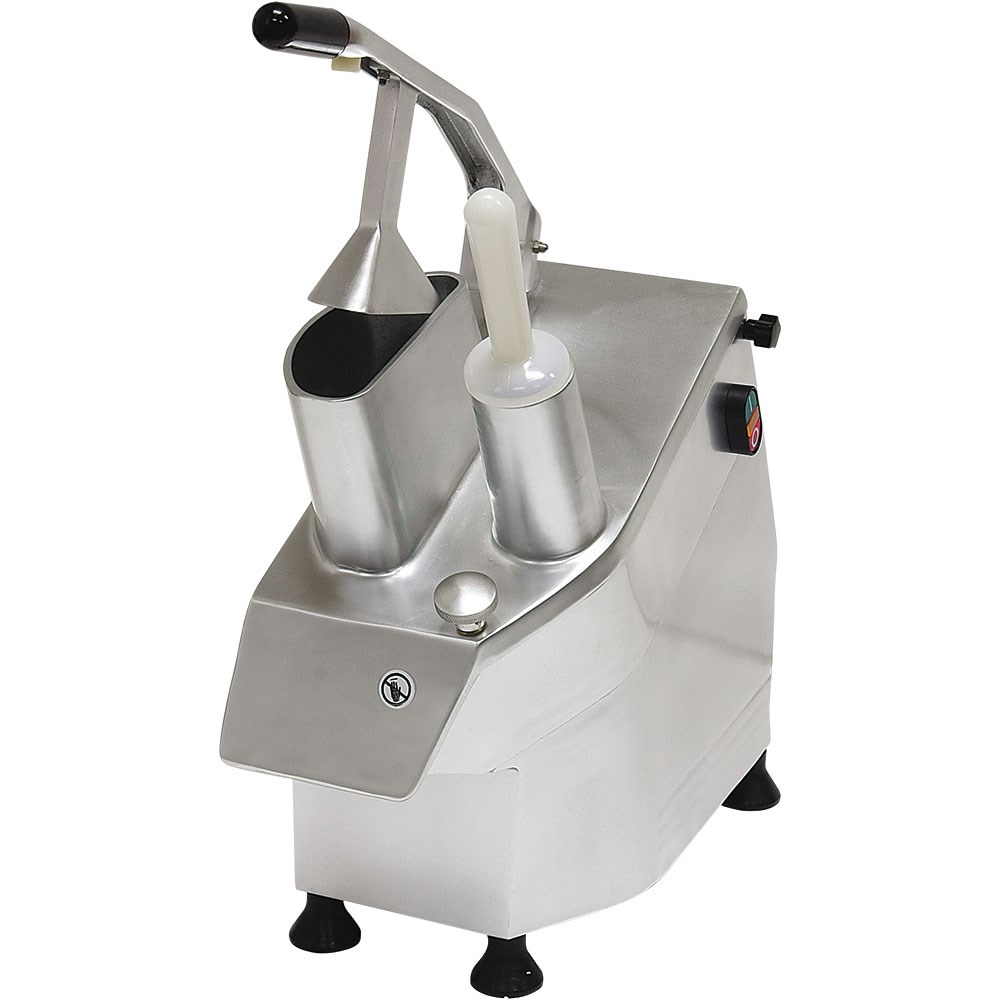 Gemüseschneider 40 kg/h Gemüseschneider 40 kg/h