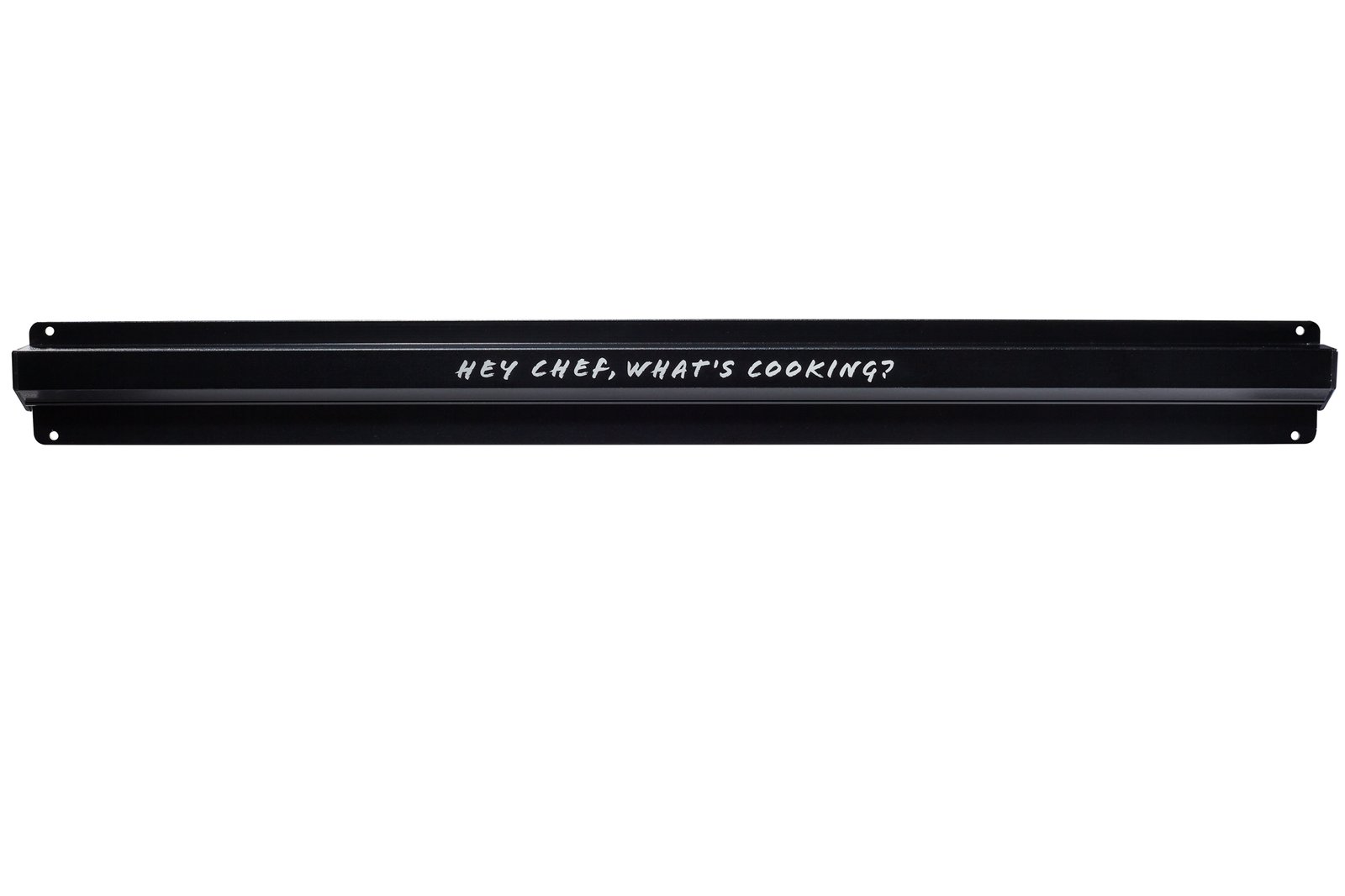 Portionierer 62 ml, Ø 60 mm Portionierer 62 ml, Ø 60 mm