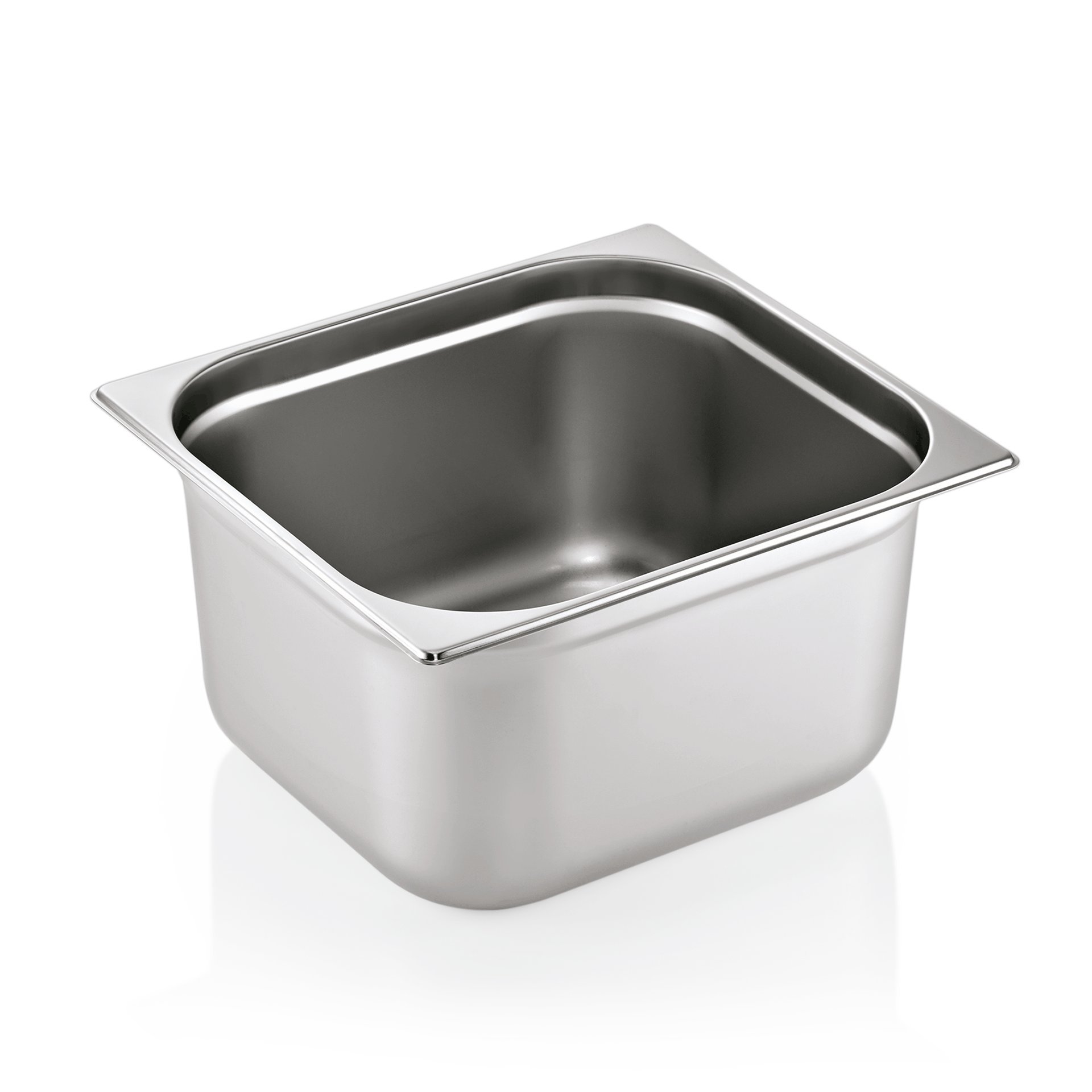 GN Behälter 18 L