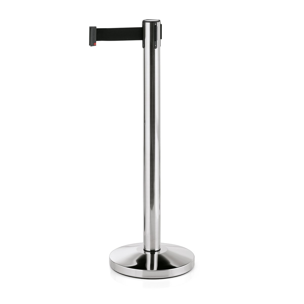 Abgrenzungspfosten (H) 90 cm