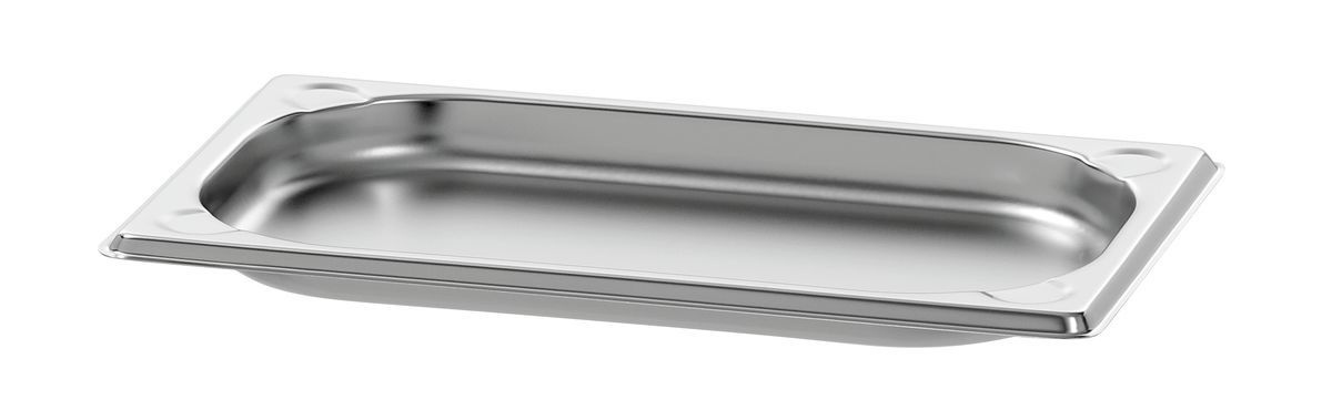 GN-Behälter, 1/4GN,T20, Basic Line GN-Behälter, 1/4GN,T20, Basic Line