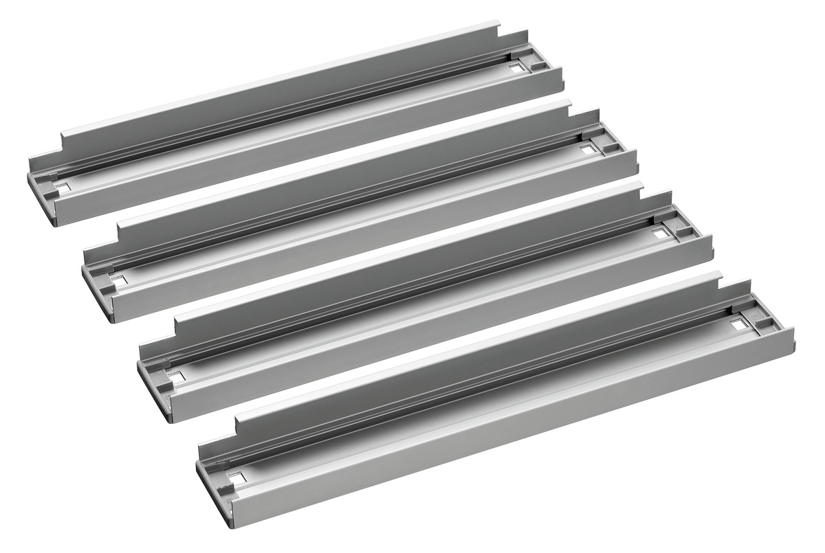 Verbindungsleistenset Kit 360