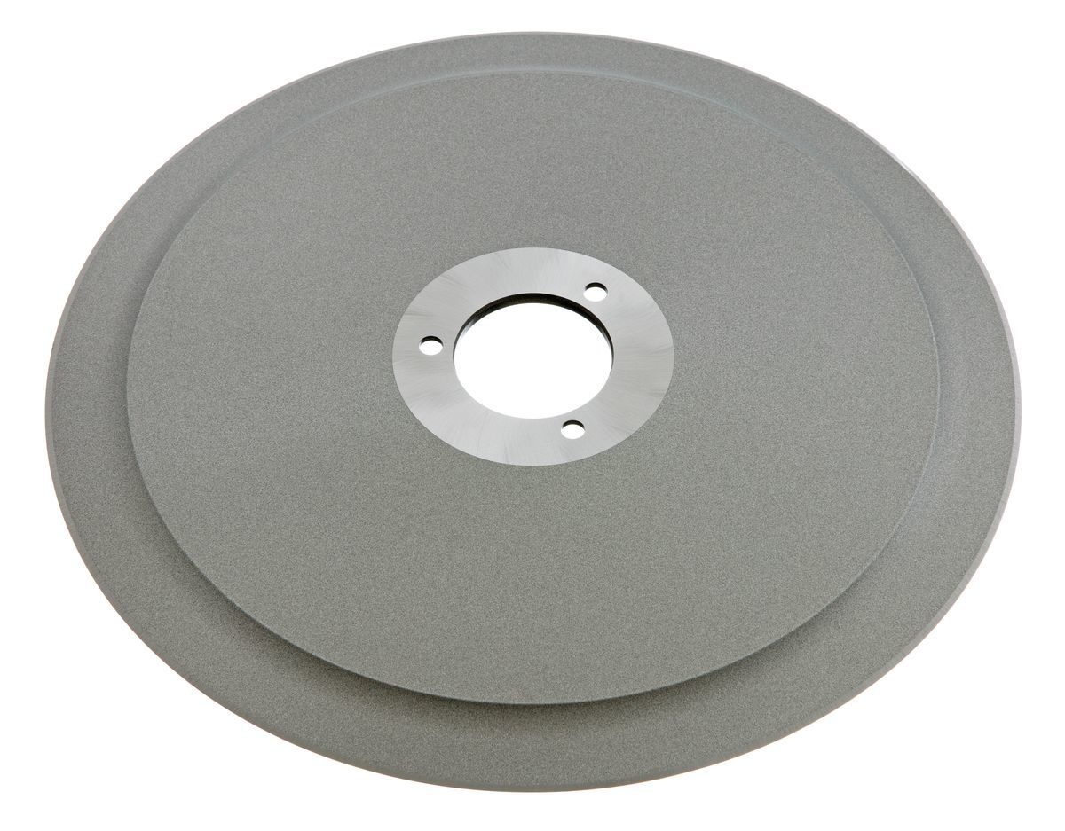 Messer 250, antihaftbeschichtet