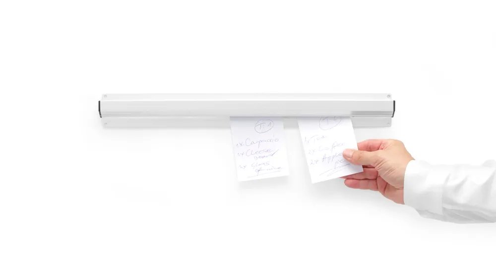 Bonschiene, (L)915mm Bonschiene, (L)610mm