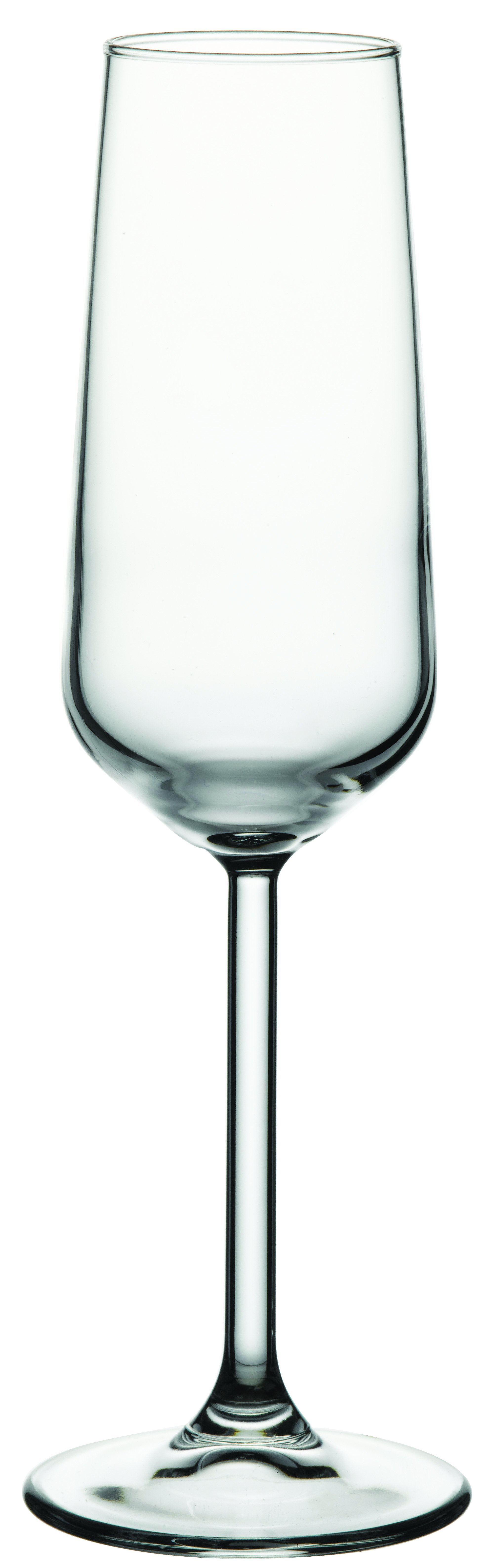 Champagnerkelch 195 ml