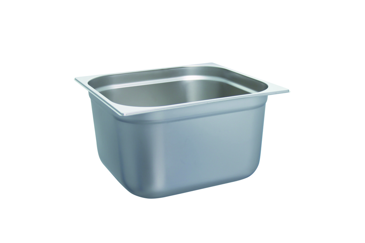 GN 2/3 Behälter GN 2/3 Behälter