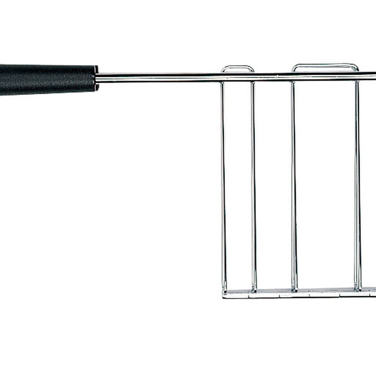 Sandwichzange für Dualit Classic Toaster