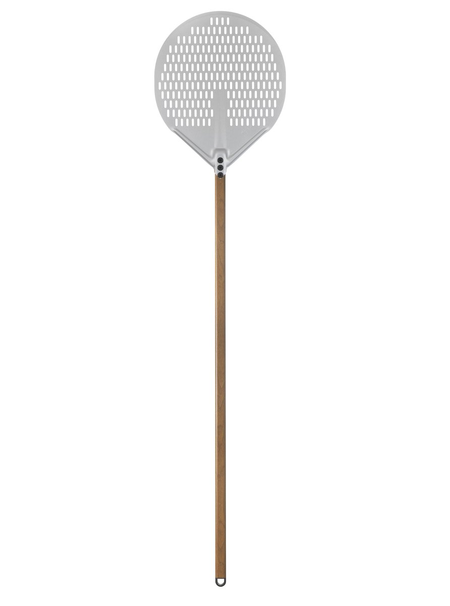 PizzaschaufelModellPT-33W