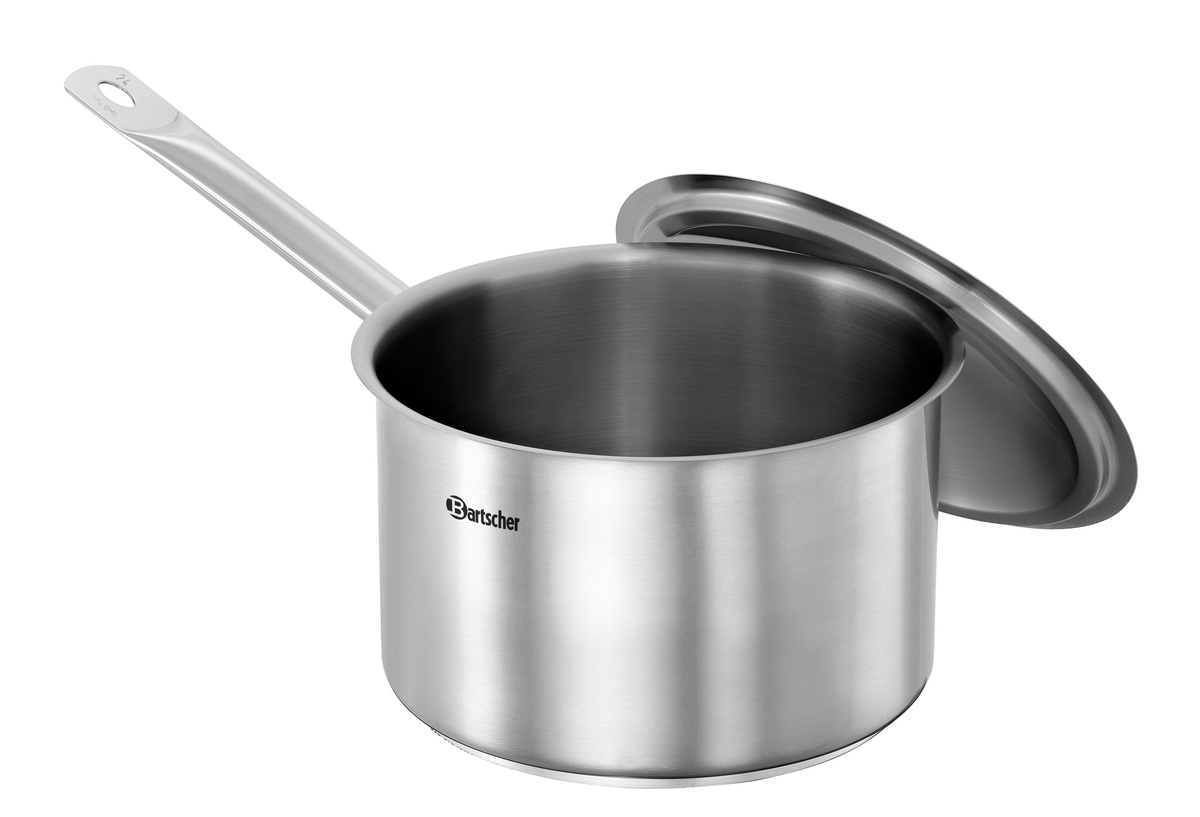 Kochtopf E6,7L-SG1 Kochtopf E6,7L-SG1