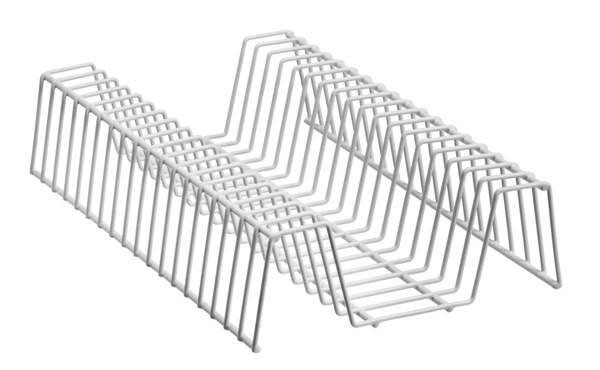 Scheibenständer Scheibenständer