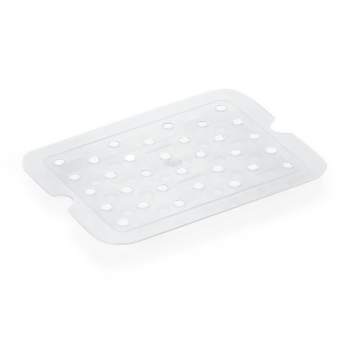 GN 1/2 Einlegeboden GN 84