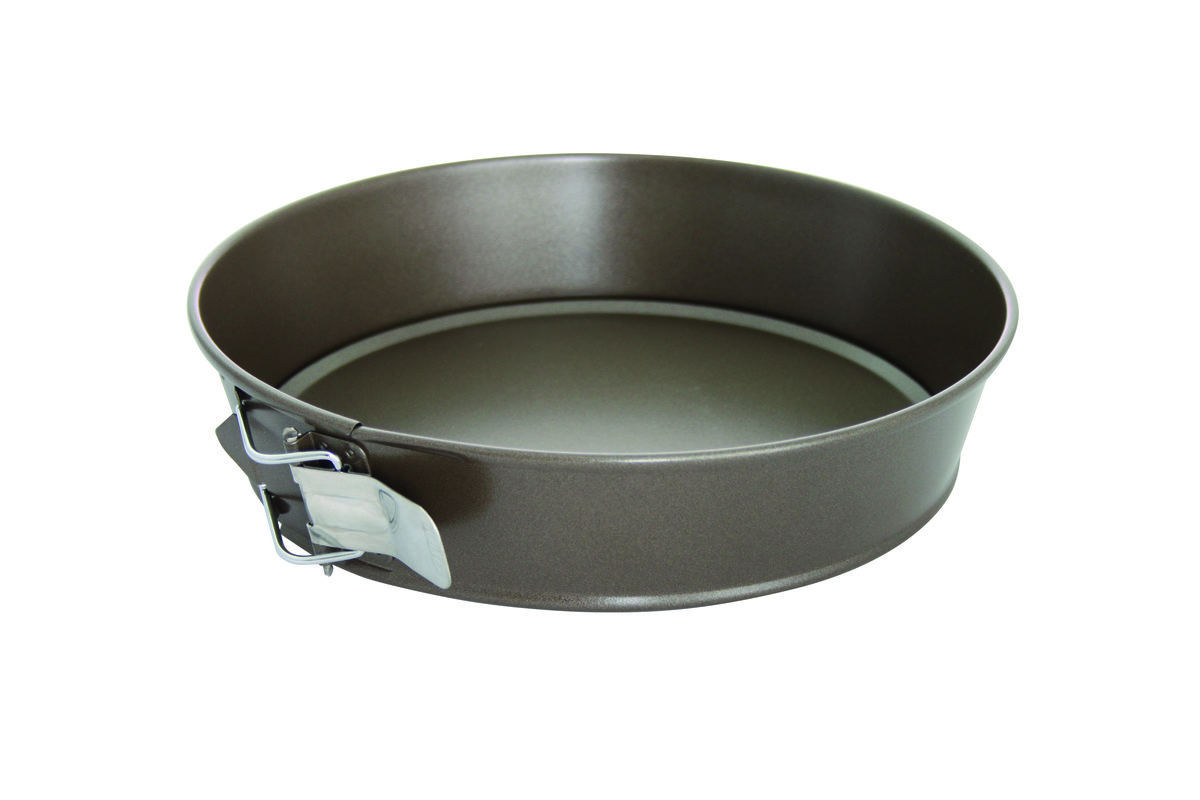 Springblech - konisch 280 mm Springblech - konisch 280 mm