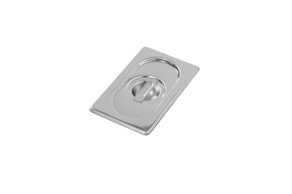 Deckel 1/9GN
