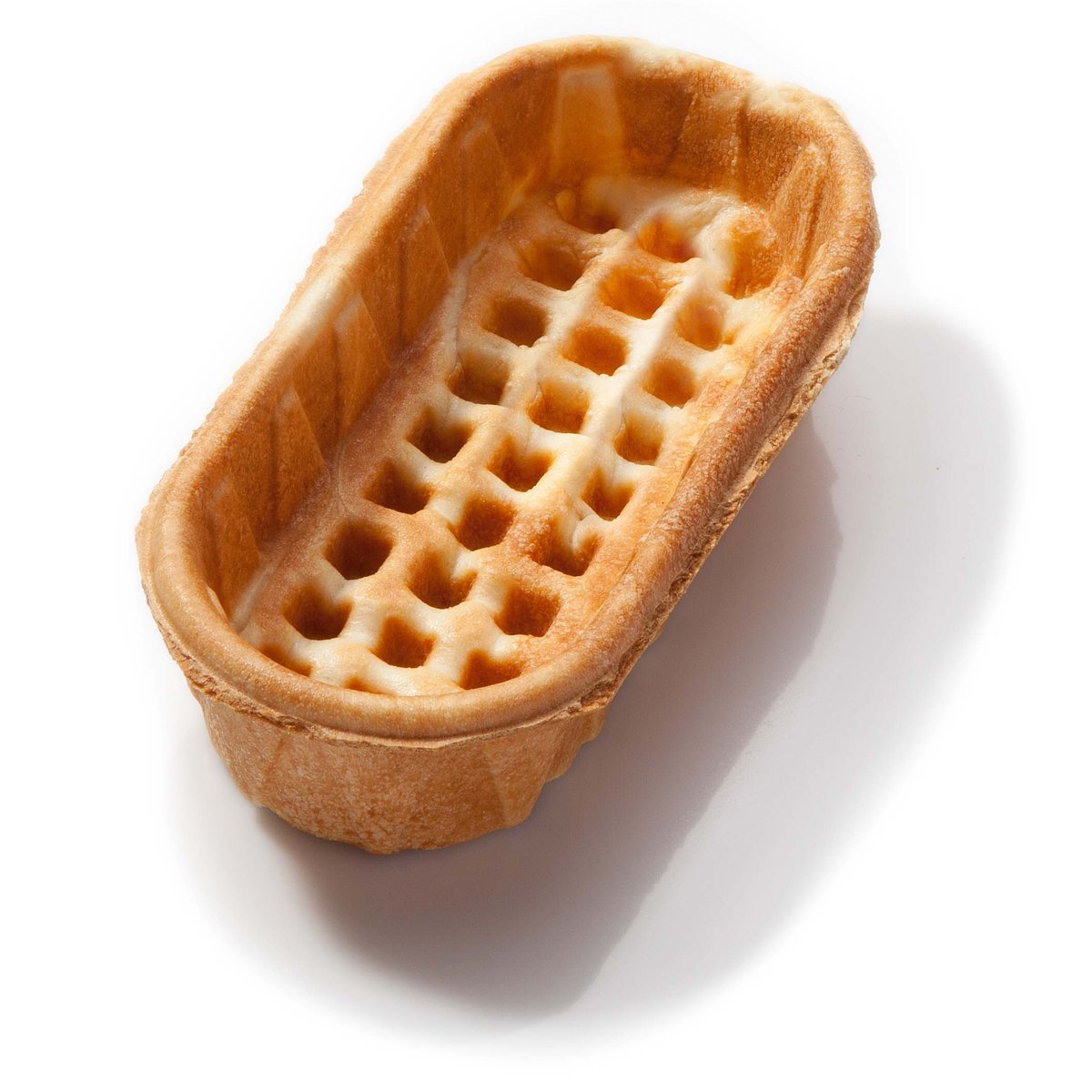 Waffelschale Wechselplatten für Thermocook® Waffelschale Wechselplatten für Thermocook®