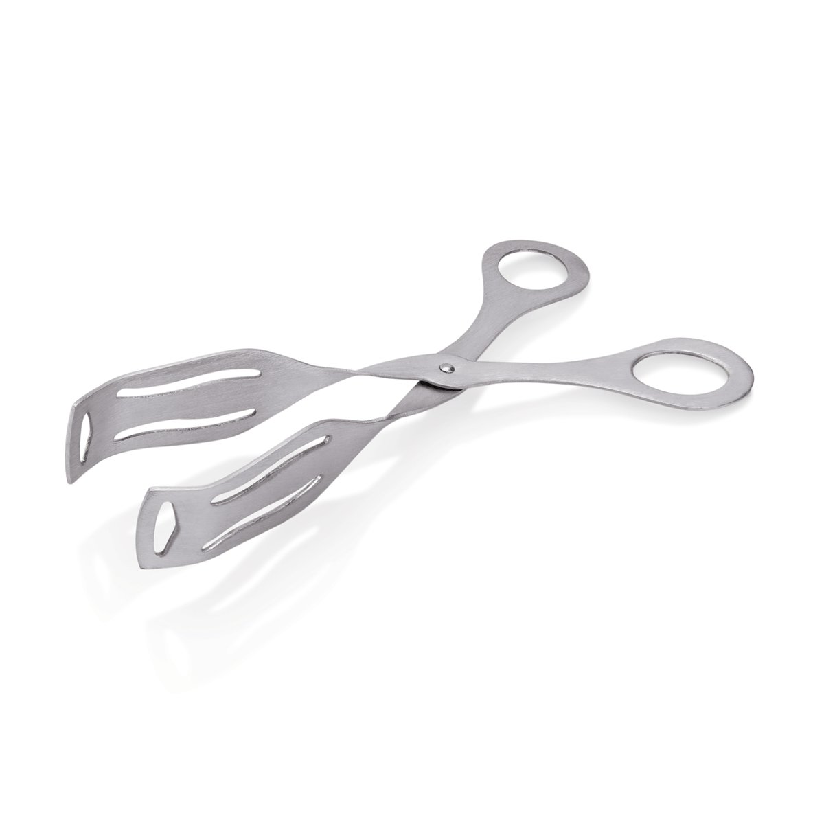Gebäckzange (L) 20 cm