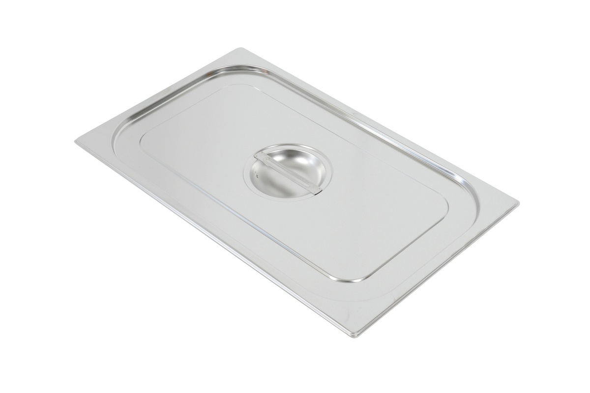 Deckel 1/1GN