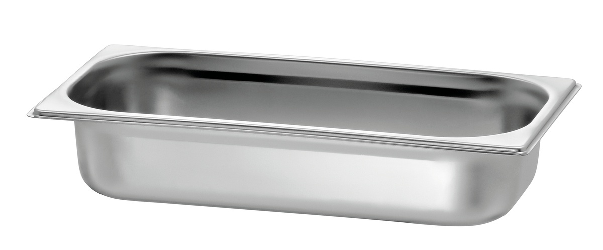 GN-Behälter, 1/3, T65 GN-Behälter, 1/3, T65