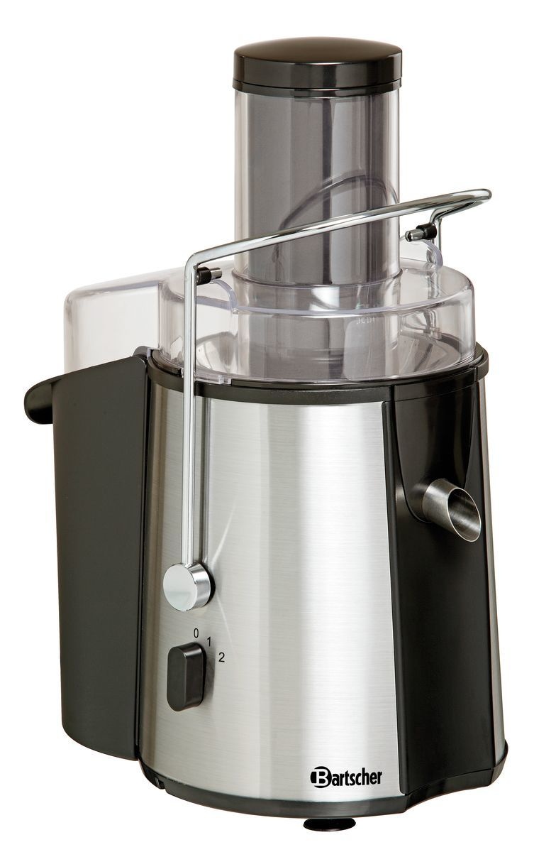 Entsafter Top Juicer Entsafter Top Juicer