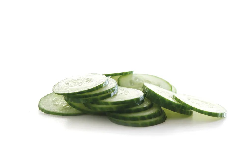 Schneidscheiben, DF-1