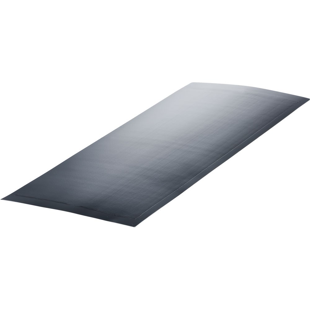 Nachfüll-Klebeplatte für HB4005100