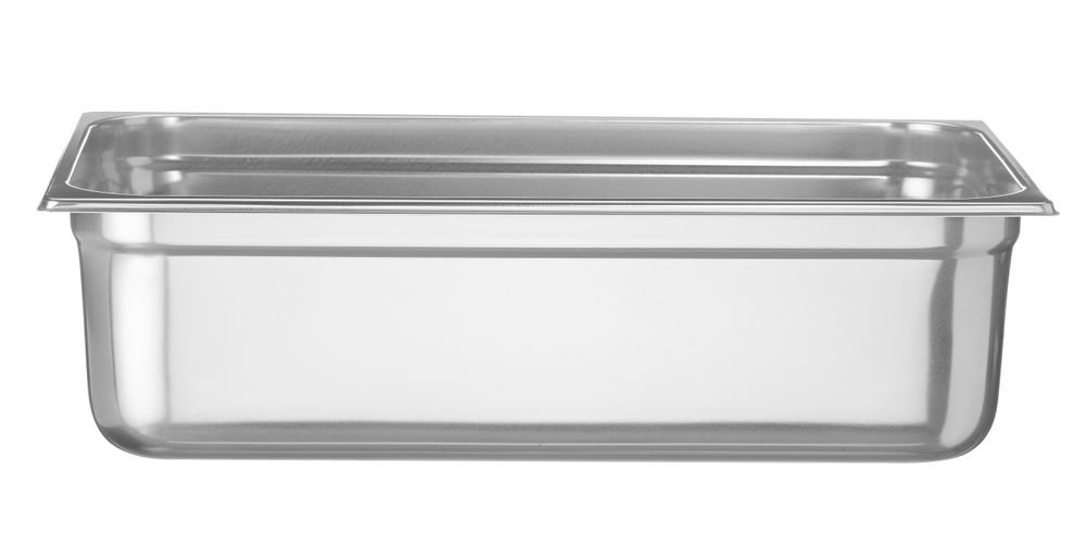 Gastronorm-Behälter 1/1, HENDI, Profi Line, GN 1/1, 21L, (H)150mm