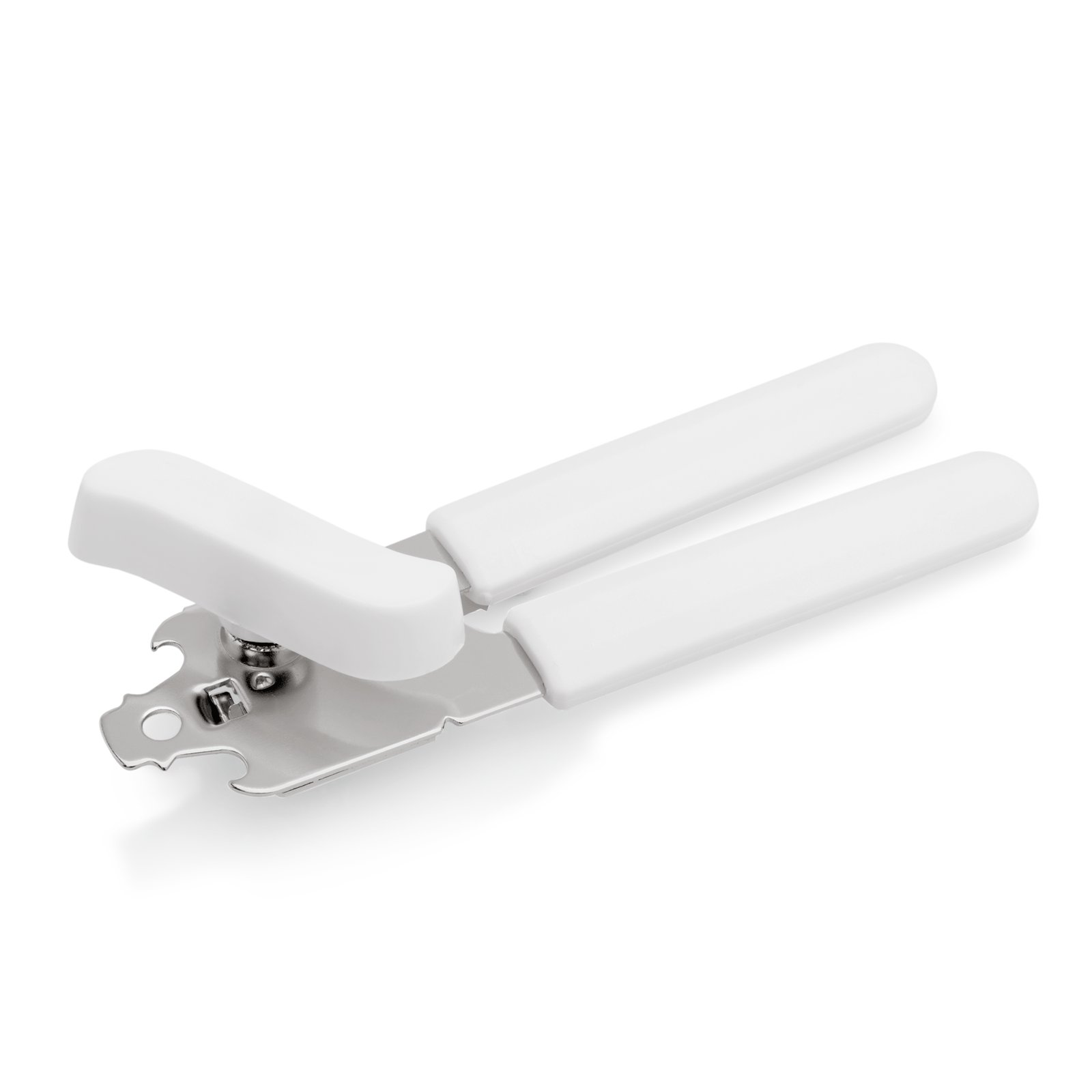 Dosen-/Flaschenöffner (L) 20 cm