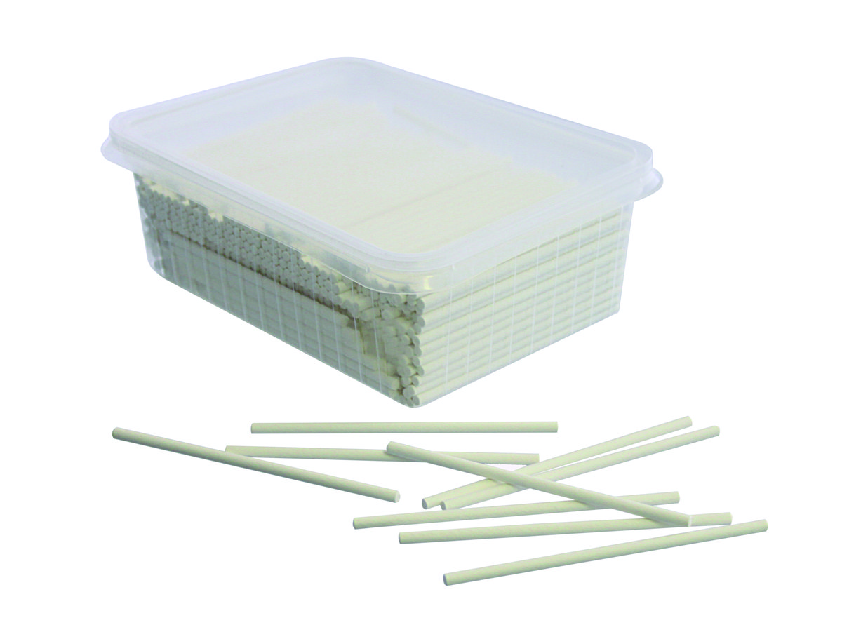 Stäbchen, 185 x 130 x 100 mm185 x 130 x 100 mm
