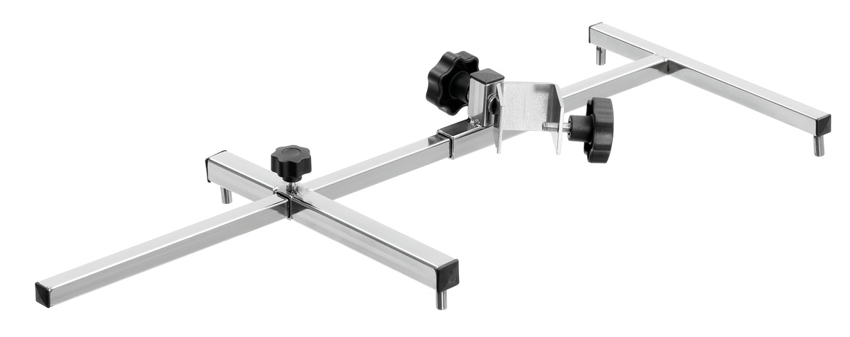 Stabmixer-Halterung 600