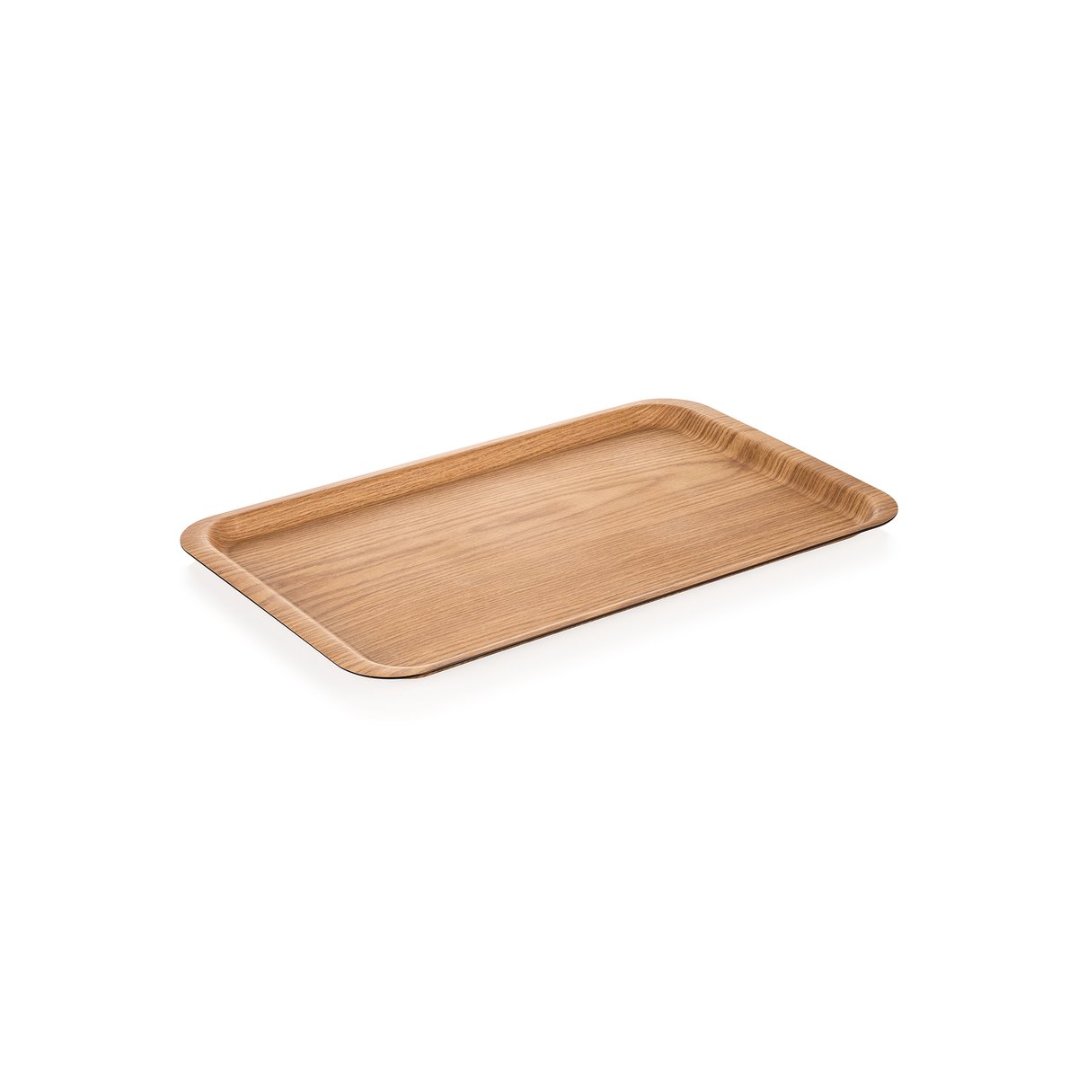 Non-Slip Tray 53 x 32,5 x 2,5 cm