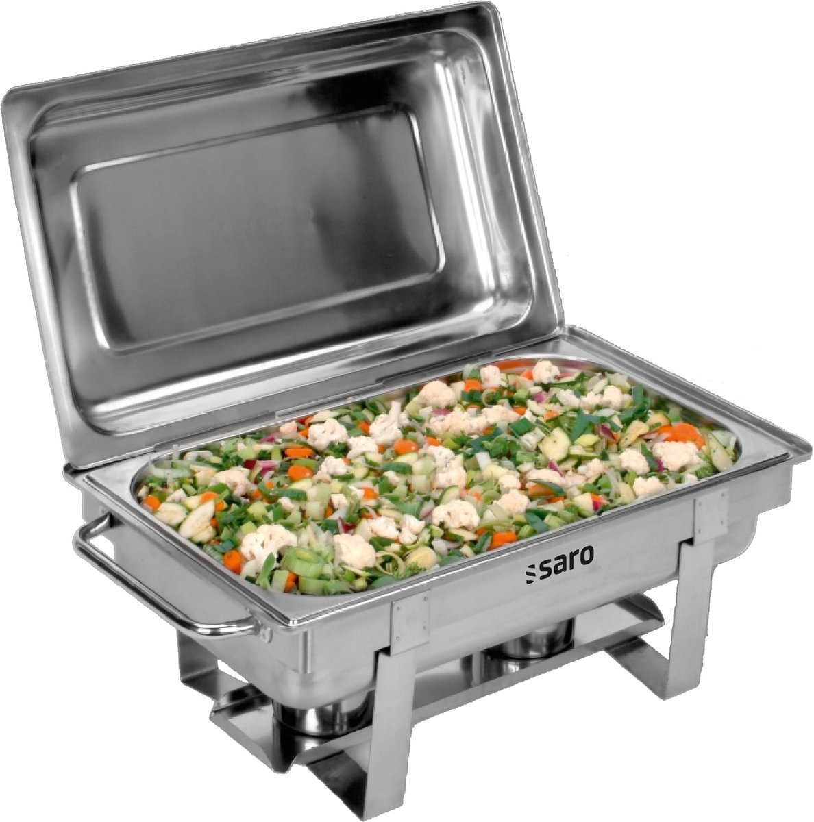 ChafingDish-1/1GNANOUK1