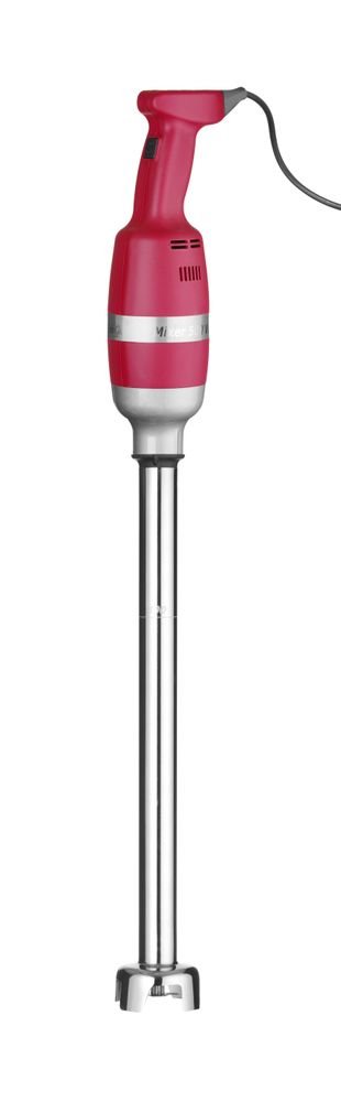 Stabmixer Profi Line 500, HENDI, Profi Line, 230V/500W, ⌀100x(H)863mm