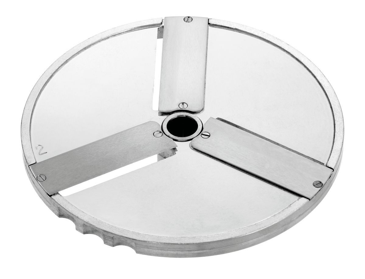 Schneidscheibe für Scheiben DF2