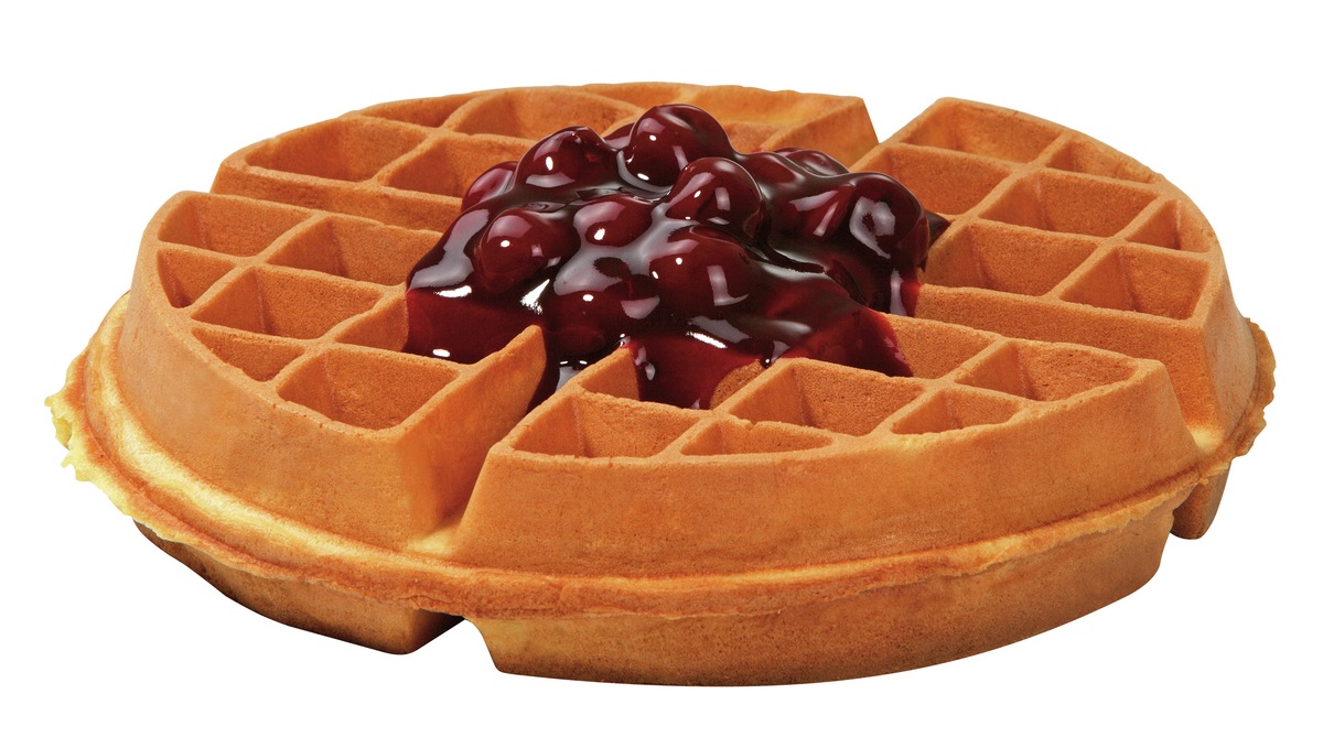 Waffeleisen "Deluxe" 1BW170D