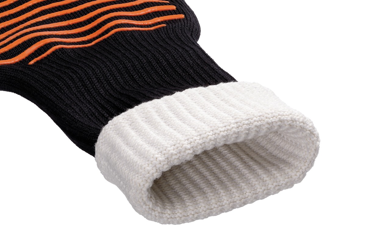 Grillhandschuhe 425 Grillhandschuhe 425
