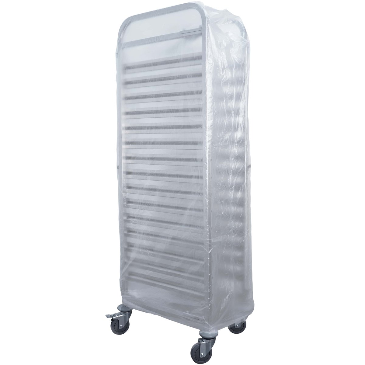 AbdeckungfürRegalwagenLIAMDUO(VPE:300Stück)