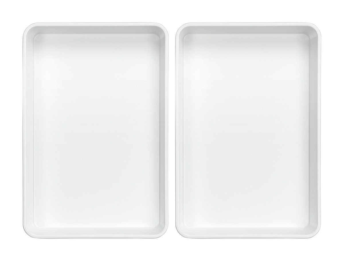 Auslageschale 17W-280x420 Auslageschale 35W-160x290