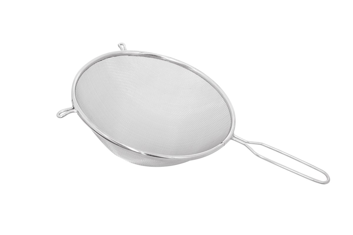 Passiersieb, Ø 260 mm