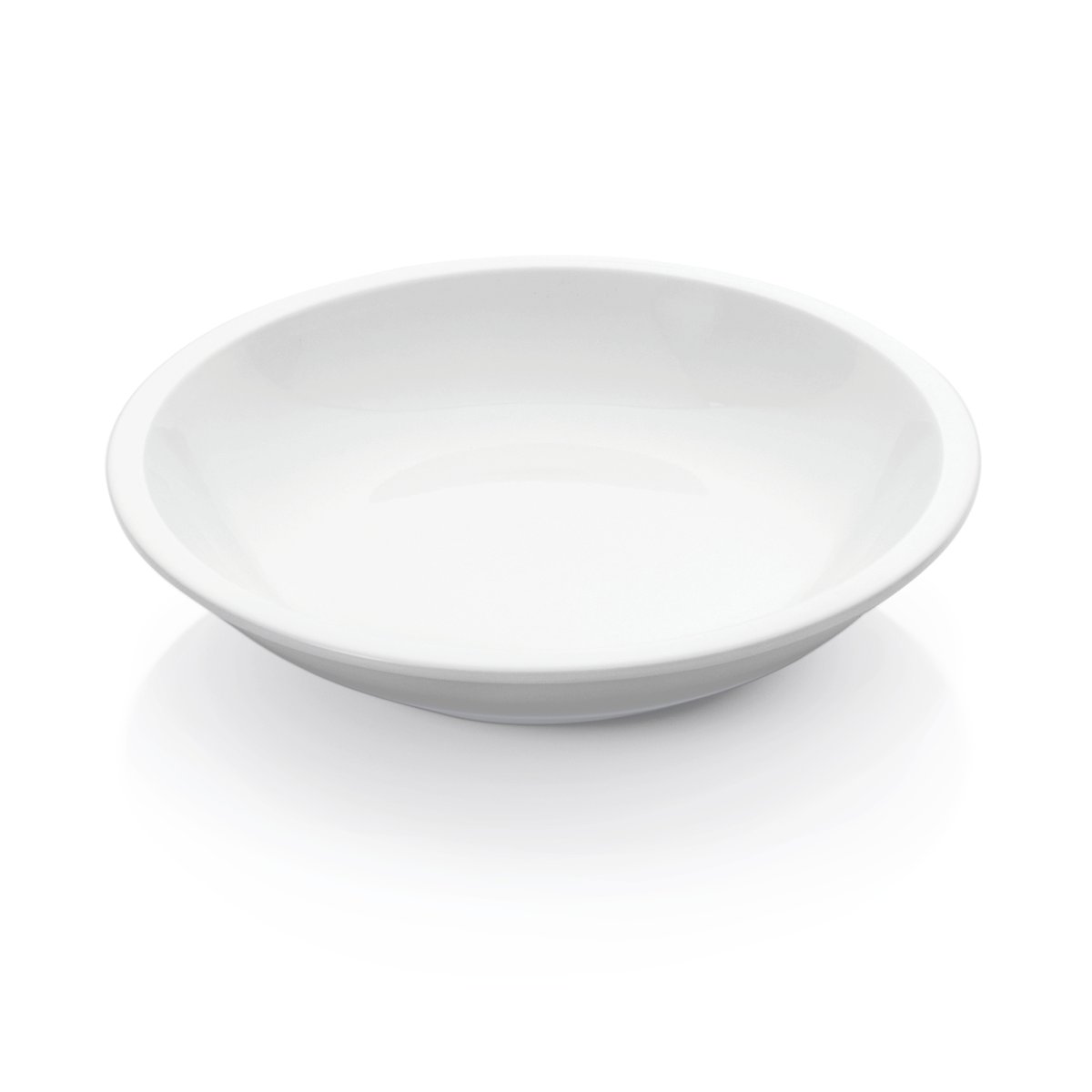 Coupteller Ø 21 cm