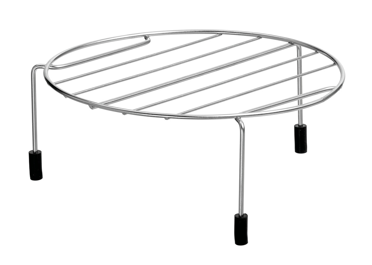 Mikrowelle 9231D-GR Mikrowelle 9231D-GR