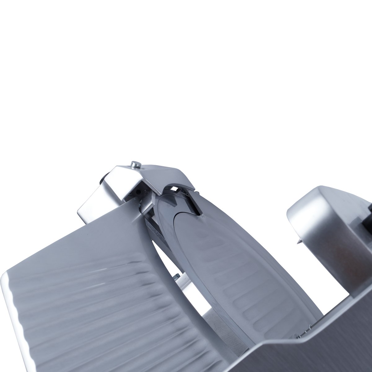 AutomatischeAufschnittmaschineModellF-350 AutomatischeAufschnittmaschineModellF-350