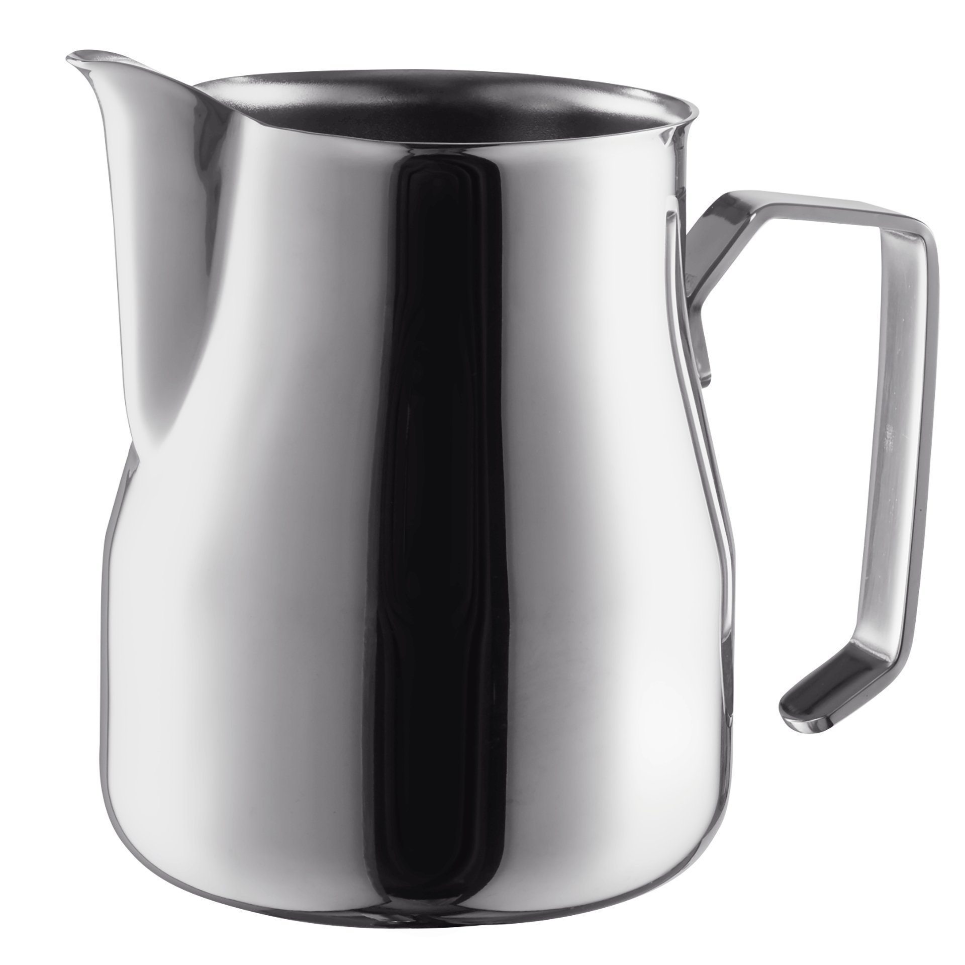 Gießer 500 ml, Ø 8,5 cm, (H) 11,5 cm