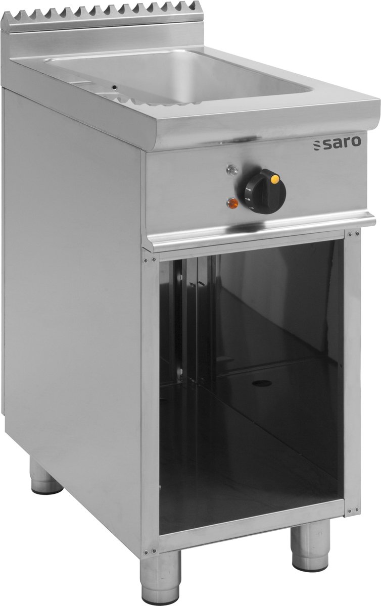 BainMariemitoffenemUnterbau,ModellE7/BME1BA