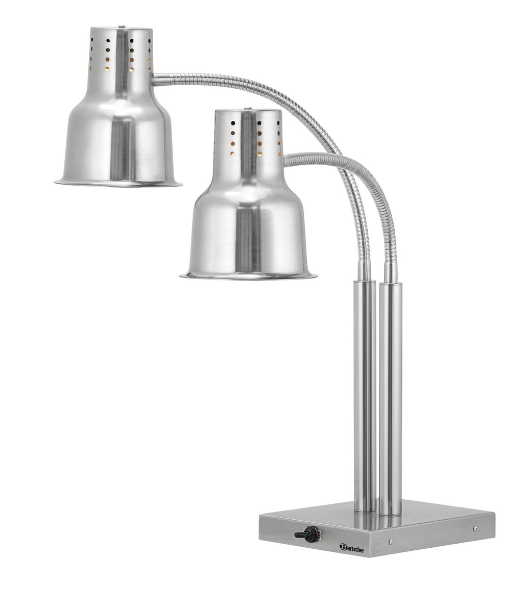 Wärmelampe IWL500ST Wärmelampe IWL500ST