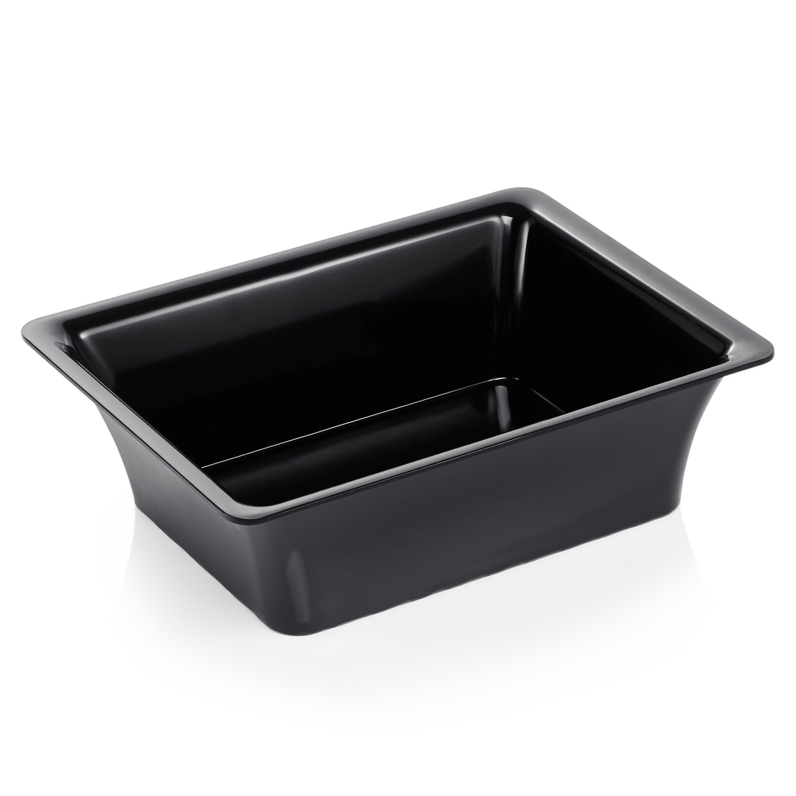 LAST CALL6 HK2020 - LAST CALL6 HK2020 -