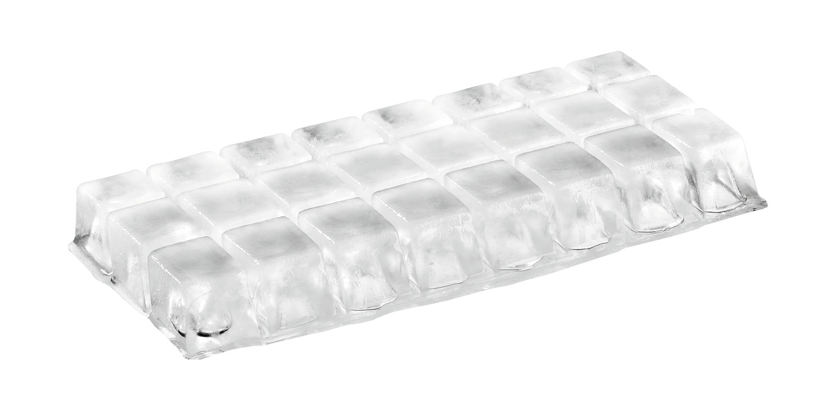 Eiswürfelbereiter W150 Eiswürfelbereiter W150