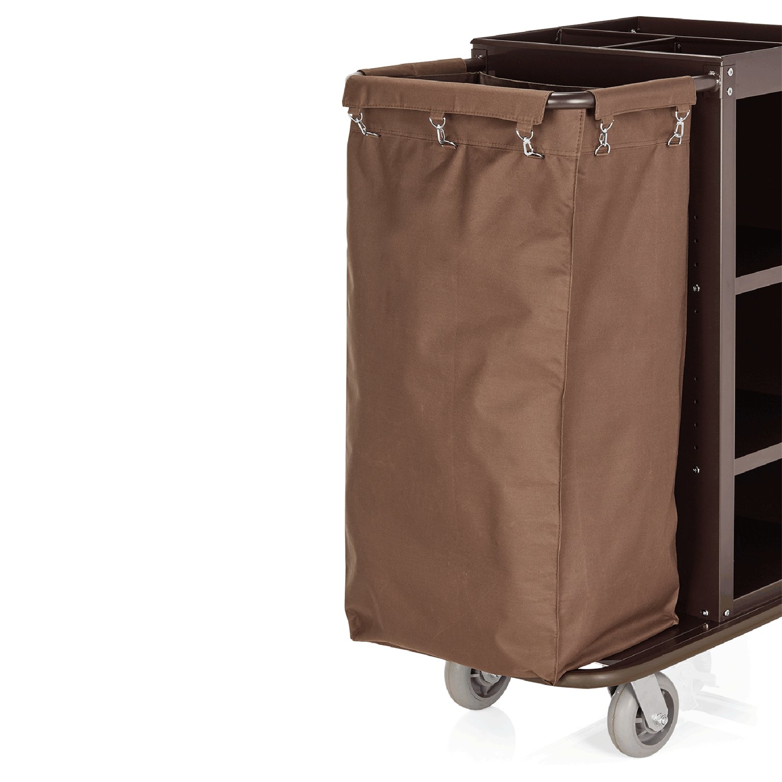 Ersatzwäschesack 48 x 38 x 80 cm