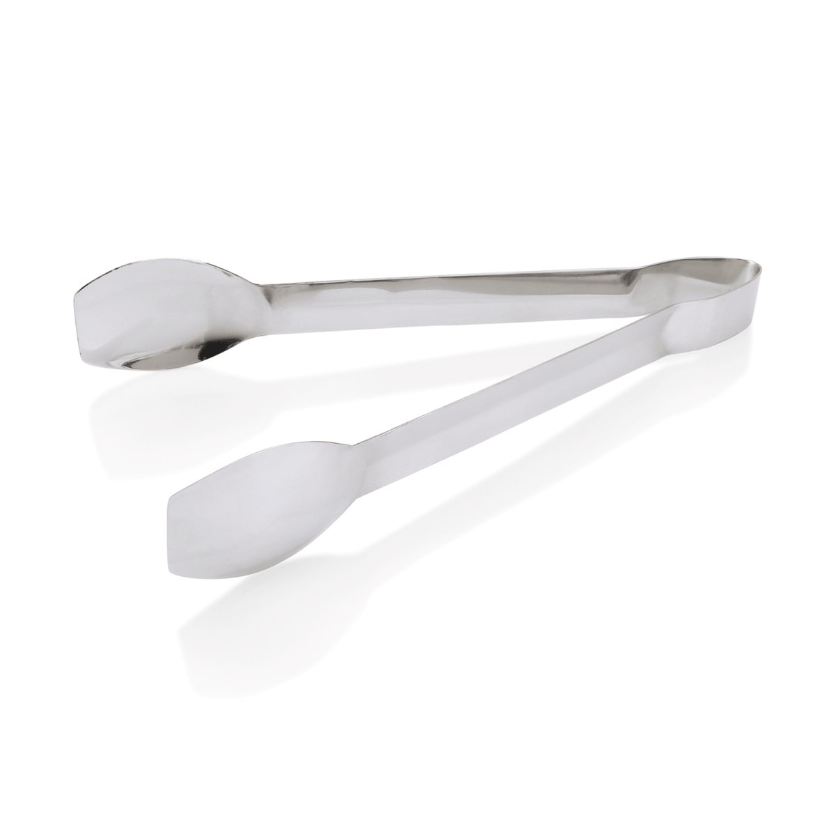 Servierzange (L) 23 cm